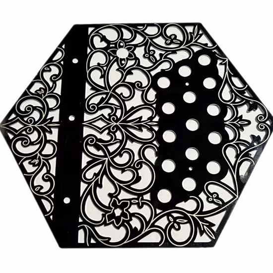 Fil d'acier galvanisé à chaud Buliding Fil d'alliage d'aluminium pour cintres